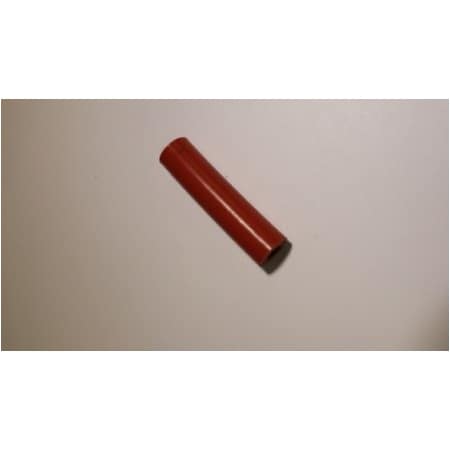 Kohler Seal 24 032 08-S